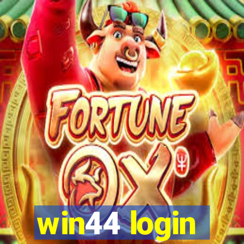 win44 login